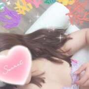 ヒメ日記 2025/10/30 10:46 投稿 しずか【FG系列】 アロマdeフィーリングin横浜（FG系列）