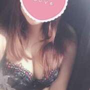 ヒメ日記 2025/10/31 09:26 投稿 しずか【FG系列】 アロマdeフィーリングin横浜（FG系列）