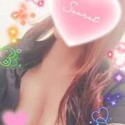 ヒメ日記 2025/11/03 16:30 投稿 しずか【FG系列】 アロマdeフィーリングin横浜（FG系列）