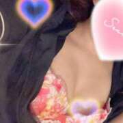 ヒメ日記 2025/11/08 09:18 投稿 しずか【FG系列】 アロマdeフィーリングin横浜（FG系列）