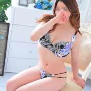 ヒメ日記 2025/11/12 10:46 投稿 しずか【FG系列】 アロマdeフィーリングin横浜（FG系列）