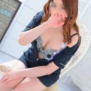 ヒメ日記 2025/11/24 18:34 投稿 しずか【FG系列】 アロマdeフィーリングin横浜（FG系列）