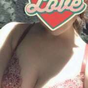 ヒメ日記 2025/12/14 20:58 投稿 しずか【FG系列】 アロマdeフィーリングin横浜（FG系列）