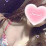 ヒメ日記 2025/12/18 09:24 投稿 しずか【FG系列】 アロマdeフィーリングin横浜（FG系列）