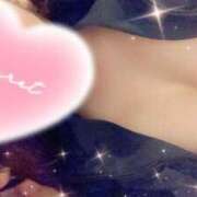 ヒメ日記 2025/12/19 09:41 投稿 しずか【FG系列】 アロマdeフィーリングin横浜（FG系列）