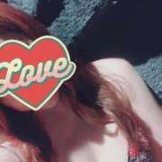 ヒメ日記 2025/12/29 09:18 投稿 しずか【FG系列】 アロマdeフィーリングin横浜（FG系列）