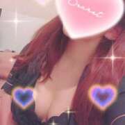 ヒメ日記 2026/01/03 09:30 投稿 しずか【FG系列】 アロマdeフィーリングin横浜（FG系列）