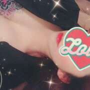 ヒメ日記 2026/01/12 17:16 投稿 しずか【FG系列】 アロマdeフィーリングin横浜（FG系列）