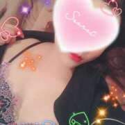 ヒメ日記 2026/01/15 12:07 投稿 しずか【FG系列】 アロマdeフィーリングin横浜（FG系列）