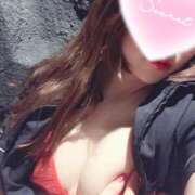 ヒメ日記 2026/02/02 15:17 投稿 しずか【FG系列】 アロマdeフィーリングin横浜（FG系列）