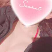 ヒメ日記 2026/02/19 09:30 投稿 しずか【FG系列】 アロマdeフィーリングin横浜（FG系列）