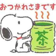 ヒメ日記 2024/06/22 00:01 投稿 若葉ひな 華椿