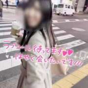 ヒメ日記 2024/12/14 13:42 投稿 りな 蒲田ウルトラギャラクシー