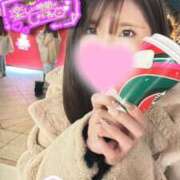 ヒメ日記 2024/12/27 12:04 投稿 りな 蒲田ウルトラギャラクシー