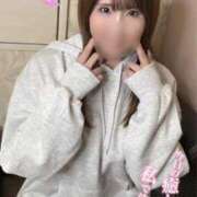 ヒメ日記 2024/12/28 11:42 投稿 りな 蒲田ウルトラギャラクシー