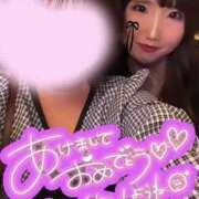 ヒメ日記 2025/01/06 21:18 投稿 りな 蒲田ウルトラギャラクシー