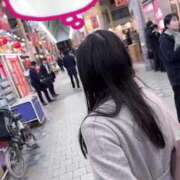 ヒメ日記 2025/01/18 19:22 投稿 りな 蒲田ウルトラギャラクシー