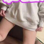 ヒメ日記 2025/01/22 19:42 投稿 りな 蒲田ウルトラギャラクシー