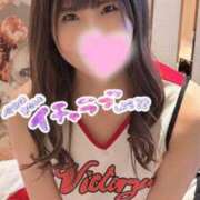 ヒメ日記 2025/01/23 16:02 投稿 りな 蒲田ウルトラギャラクシー