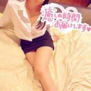 ヒメ日記 2025/01/25 18:42 投稿 りな 蒲田ウルトラギャラクシー