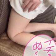 ヒメ日記 2025/02/12 19:04 投稿 りな 蒲田ウルトラギャラクシー