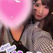 ヒメ日記 2025/02/22 14:22 投稿 りな 蒲田ウルトラギャラクシー