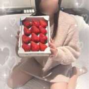 ヒメ日記 2025/02/22 19:22 投稿 りな 蒲田ウルトラギャラクシー