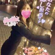 ヒメ日記 2025/02/23 15:52 投稿 りな 蒲田ウルトラギャラクシー