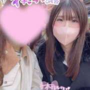 ヒメ日記 2025/02/27 16:02 投稿 りな 蒲田ウルトラギャラクシー