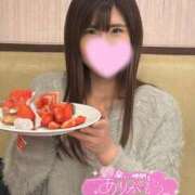 ヒメ日記 2025/03/04 12:42 投稿 りな 蒲田ウルトラギャラクシー