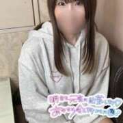 ヒメ日記 2025/03/05 19:52 投稿 りな 蒲田ウルトラギャラクシー