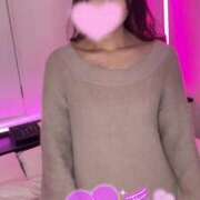 ヒメ日記 2025/03/06 19:52 投稿 りな 蒲田ウルトラギャラクシー