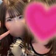 ヒメ日記 2025/03/14 19:42 投稿 りな 蒲田ウルトラギャラクシー