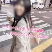 ヒメ日記 2025/03/15 20:37 投稿 りな 蒲田ウルトラギャラクシー