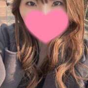 ヒメ日記 2025/03/25 15:43 投稿 りな 蒲田ウルトラギャラクシー