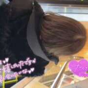 ヒメ日記 2025/04/10 16:12 投稿 りな 蒲田ウルトラギャラクシー