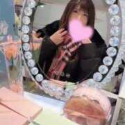 ヒメ日記 2025/04/12 18:02 投稿 りな 蒲田ウルトラギャラクシー