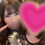 ヒメ日記 2025/04/15 19:12 投稿 りな 蒲田ウルトラギャラクシー