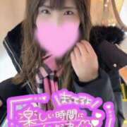 ヒメ日記 2025/04/23 17:35 投稿 りな 蒲田ウルトラギャラクシー