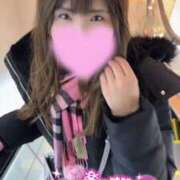 ヒメ日記 2025/06/03 00:32 投稿 りな 蒲田ウルトラギャラクシー