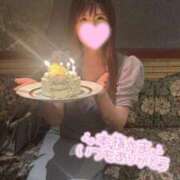 ヒメ日記 2025/06/21 00:52 投稿 りな 蒲田ウルトラギャラクシー