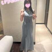 ヒメ日記 2025/06/24 18:42 投稿 りな 蒲田ウルトラギャラクシー