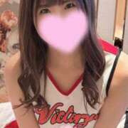 ヒメ日記 2025/06/28 19:08 投稿 りな 蒲田ウルトラギャラクシー