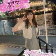 ヒメ日記 2025/07/02 19:22 投稿 りな 蒲田ウルトラギャラクシー