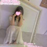 ヒメ日記 2025/07/05 16:42 投稿 りな 蒲田ウルトラギャラクシー