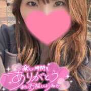 ヒメ日記 2025/07/10 22:42 投稿 りな 蒲田ウルトラギャラクシー