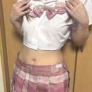 ヒメ日記 2025/07/11 03:22 投稿 りな 蒲田ウルトラギャラクシー