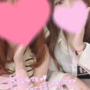 ヒメ日記 2025/07/13 21:22 投稿 りな 蒲田ウルトラギャラクシー