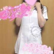 ヒメ日記 2025/07/14 14:22 投稿 りな 蒲田ウルトラギャラクシー