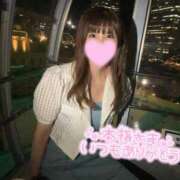 ヒメ日記 2025/07/15 00:02 投稿 りな 蒲田ウルトラギャラクシー